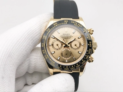 ROLDYT0534C watch cover