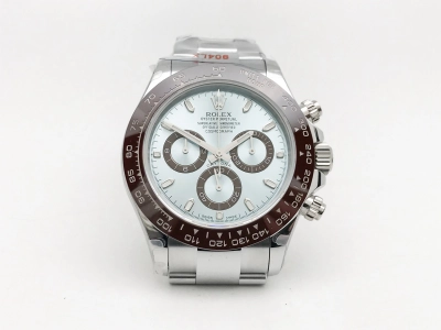 ROLDYT0535 watch cover