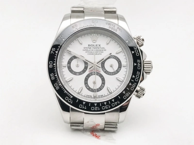 ROLDYT0536A watch cover