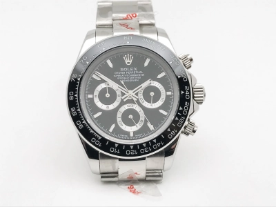 ROLDYT0536B watch cover