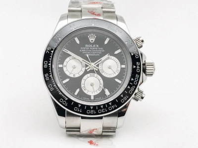 ROLDYT0536C watch cover