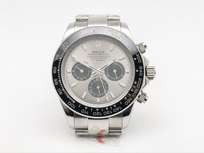 ROLDYT0537A watch cover