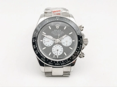 ROLDYT0537B watch cover