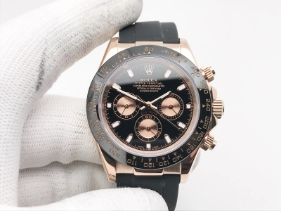 ROLDYT0538A watch cover