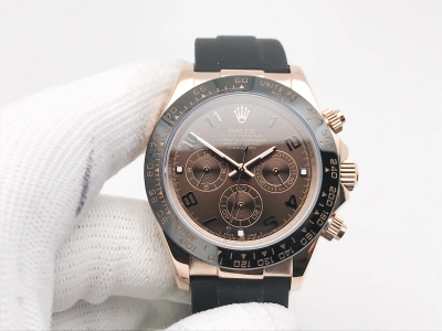 ROLDYT0538B watch cover