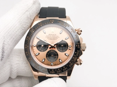 ROLDYT0538C watch cover