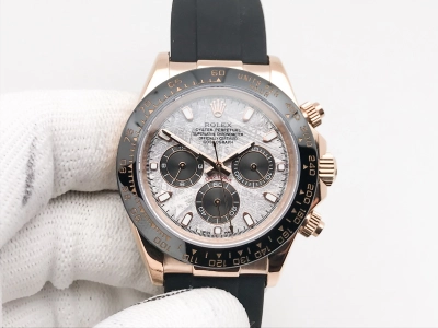 ROLDYT0538D watch cover