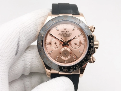 ROLDYT0538E watch cover