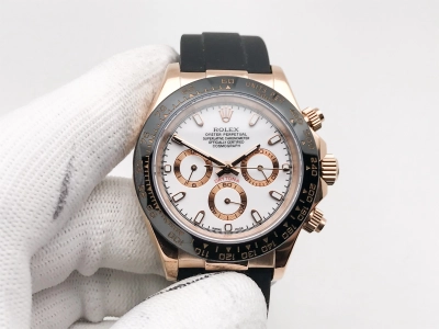 ROLDYT0538F watch cover