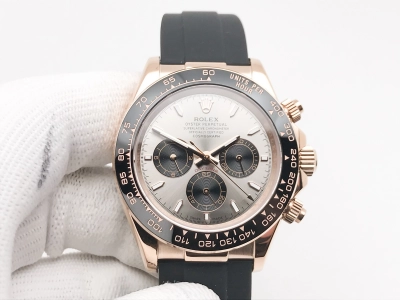 ROLDYT0539A watch cover