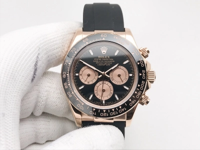 ROLDYT0539B watch cover