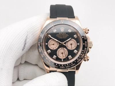 ROLDYT0539C watch cover