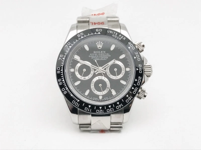 ROLDYT0540A watch cover