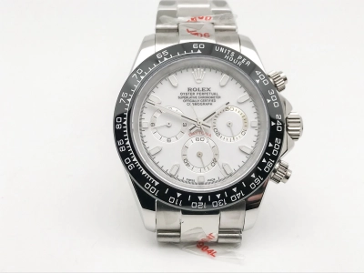 ROLDYT0540B watch cover