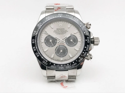 ROLDYT0540C watch cover