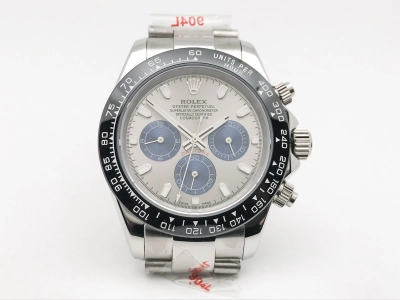 ROLDYT0540D watch cover