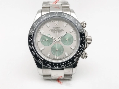 ROLDYT0540E watch cover
