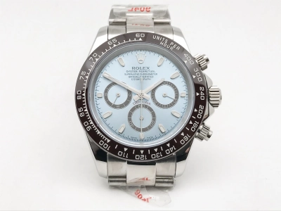 ROLDYT0540F watch cover