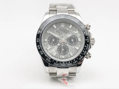 ROLDYT0540G watch cover