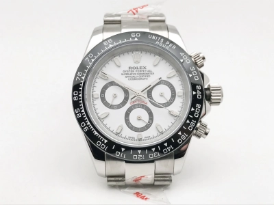 ROLDYT0540H watch cover