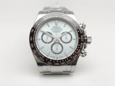 ROLDYT0541A watch cover