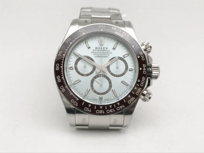 ROLDYT0541B watch cover