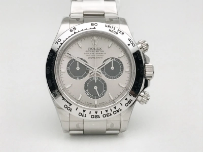 ROLDYT0542 watch cover