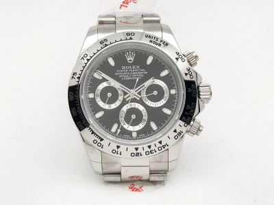ROLDYT0543A watch cover