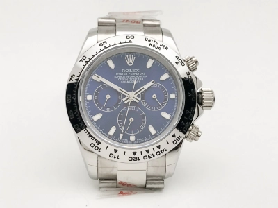 ROLDYT0543B watch cover
