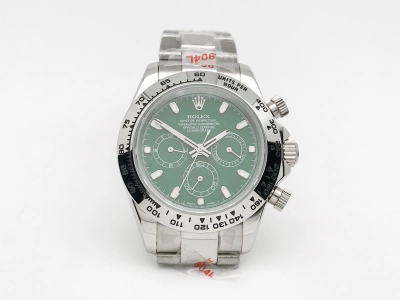 ROLDYT0543C watch cover