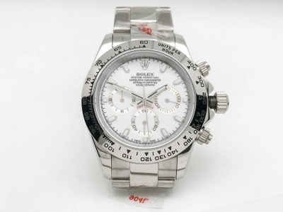 ROLDYT0543D watch cover