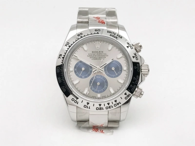 ROLDYT0543F watch cover