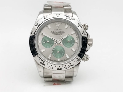 ROLDYT0543G watch cover
