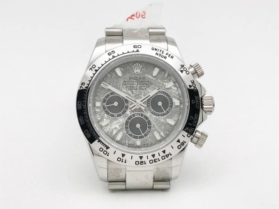ROLDYT0543H watch cover