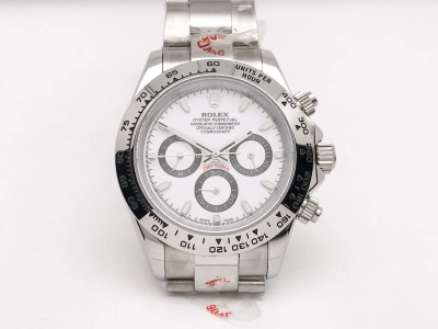 ROLDYT0543I watch cover