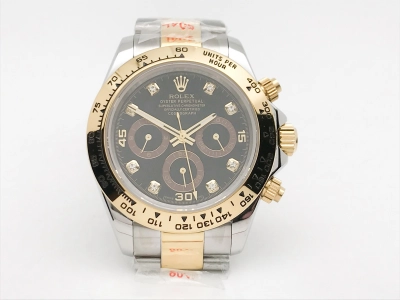 ROLDYT0544A watch cover