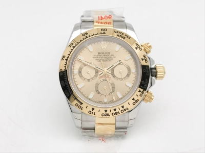 ROLDYT0544C watch cover