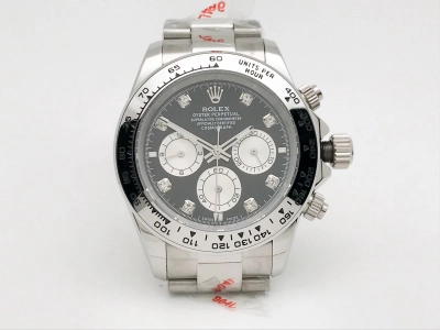 ROLDYT0545B watch cover