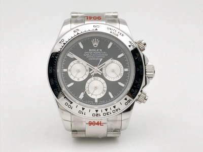 ROLDYT0545C watch cover