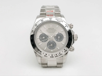 ROLDYT0545D watch cover
