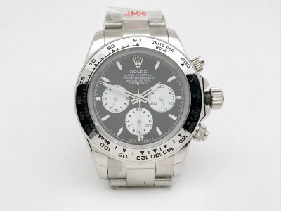 ROLDYT0545E watch cover