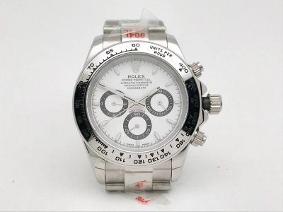 ROLDYT0545F watch cover