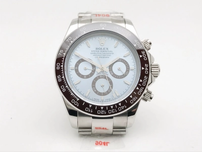 ROLDYT0546A watch cover