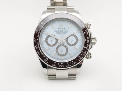 ROLDYT0546B watch cover