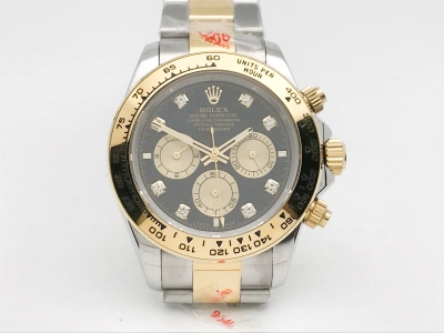 ROLDYT0547B watch cover