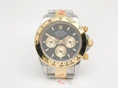 ROLDYT0547C watch cover