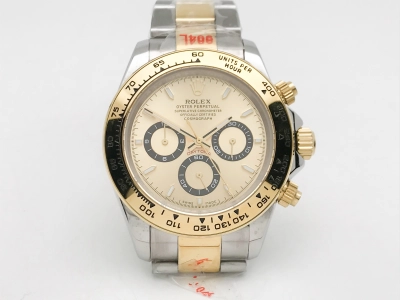 ROLDYT0547D watch cover