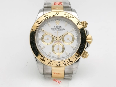 ROLDYT0547F watch cover