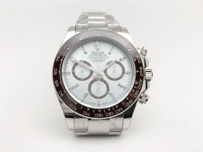ROLDYT0548 watch cover