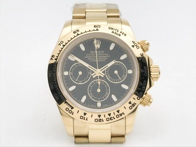 ROLDYT0549A watch cover